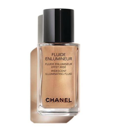 chanel eclat lumiere|chanel fluide enlumineur.